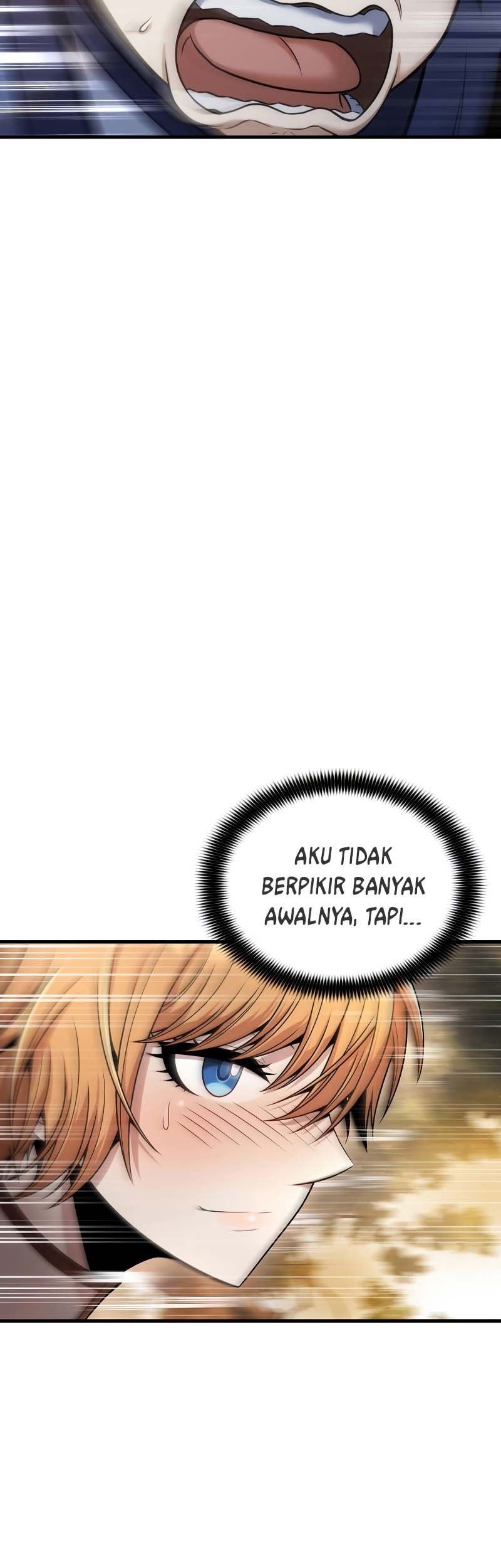 The Star Of A Supreme Ruler Chapter 20 Gambar 14