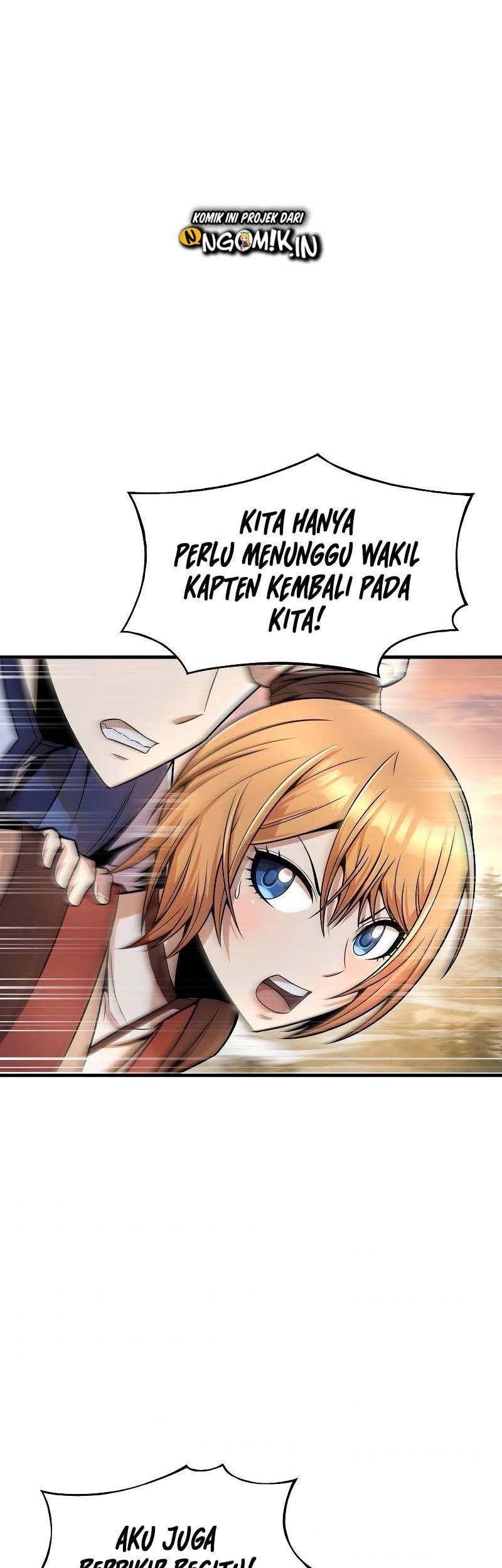 The Star Of A Supreme Ruler Chapter 20 Gambar 16