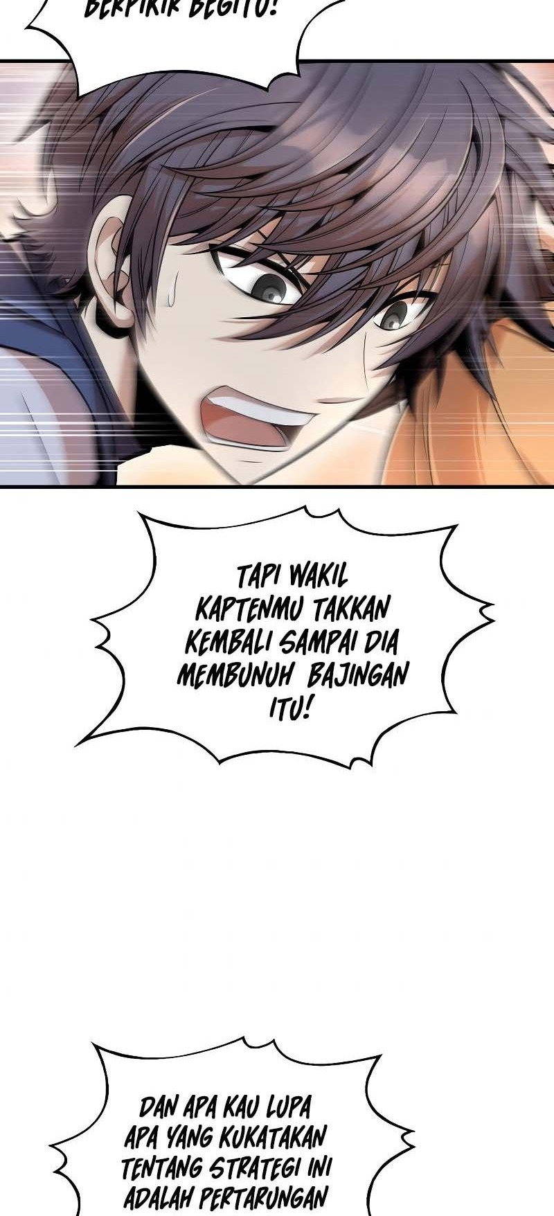 The Star Of A Supreme Ruler Chapter 20 Gambar 17