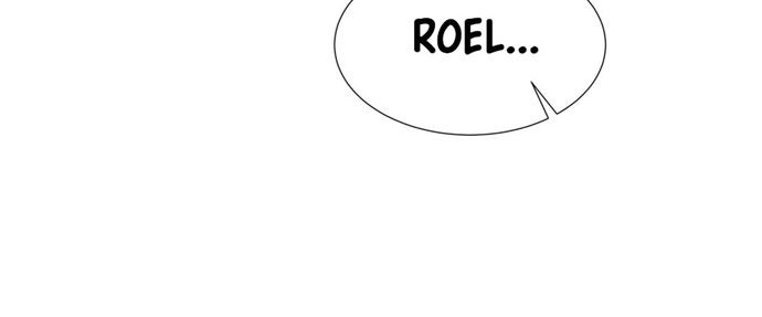 Little Tyrant Doesn’t Want to Meet with a Bad End Chapter 28 Gambar 37