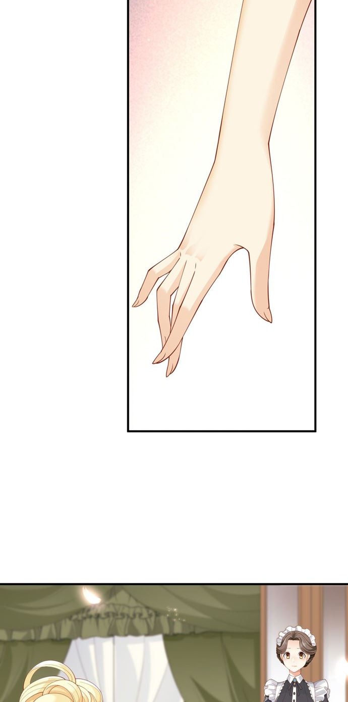 Little Tyrant Doesn’t Want to Meet with a Bad End Chapter 28 Gambar 4