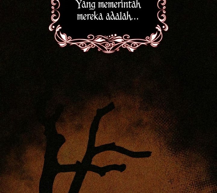 Regina Rena – To the Unforgiven Chapter 18 Gambar 37