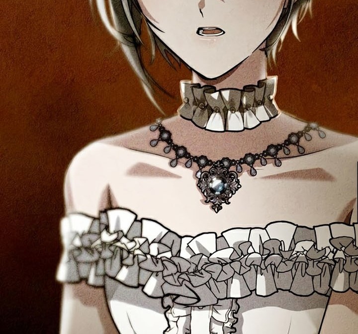 Regina Rena – To the Unforgiven Chapter 18 Gambar 45