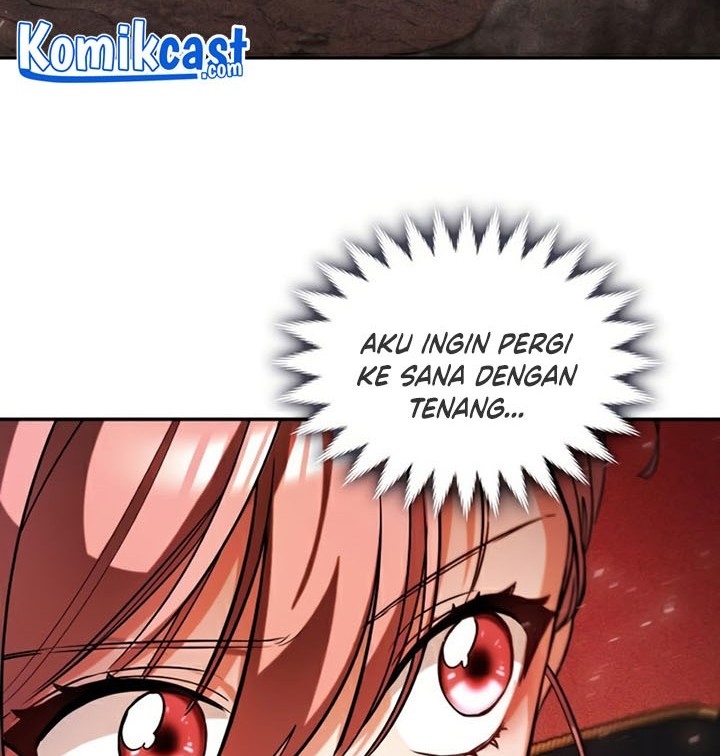 Regina Rena – To the Unforgiven Chapter 18 Gambar 63