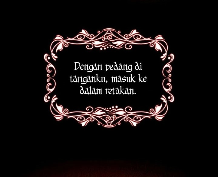 Regina Rena – To the Unforgiven Chapter 18 Gambar 9
