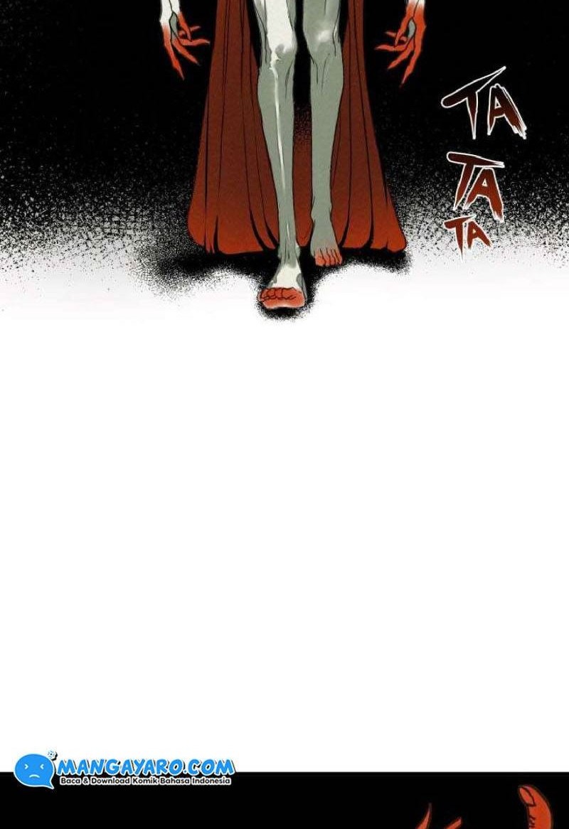 I was beaten up by the BOSS Chapter 13 Gambar 23