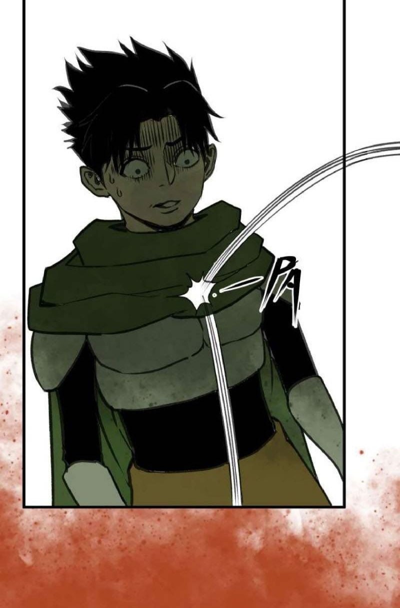 I was beaten up by the BOSS Chapter 13 Gambar 27