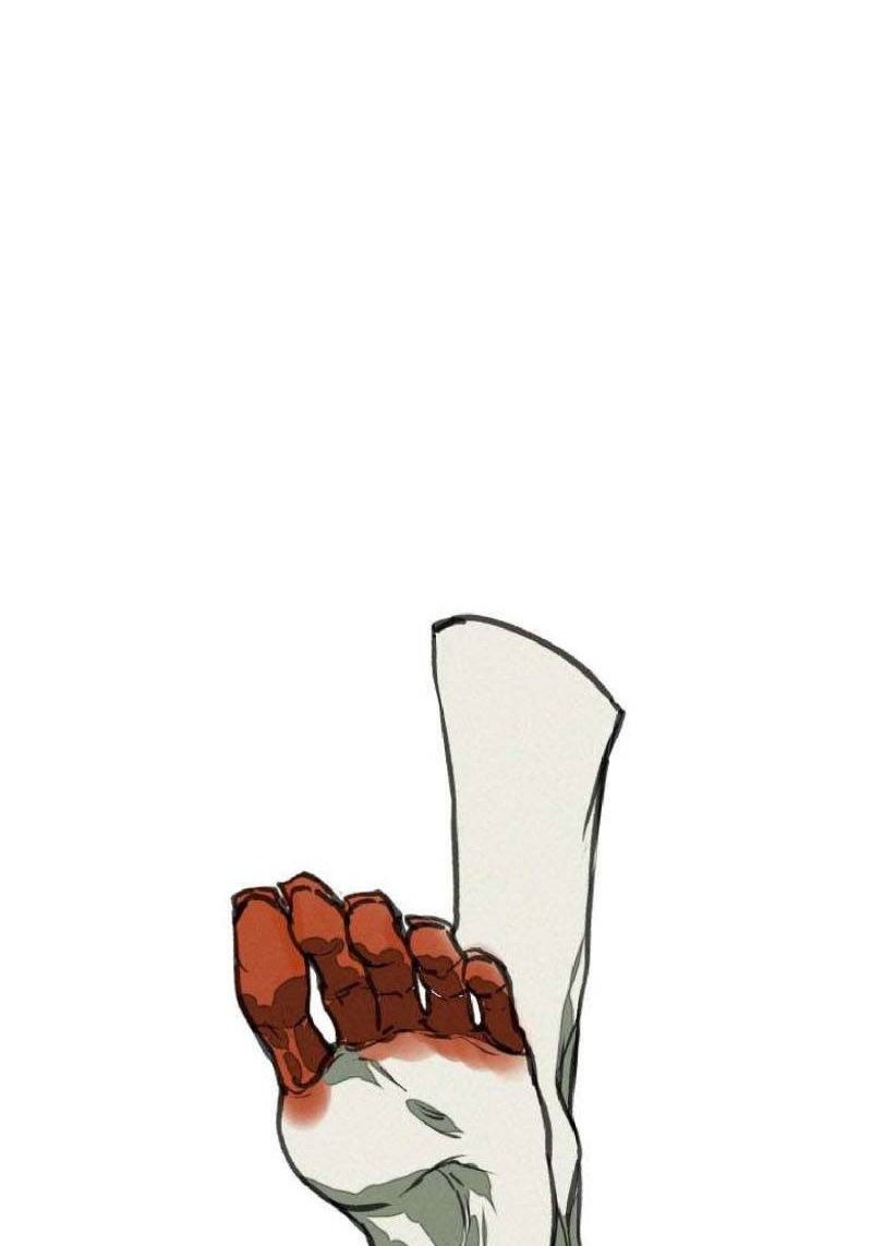 I was beaten up by the BOSS Chapter 13 Gambar 41