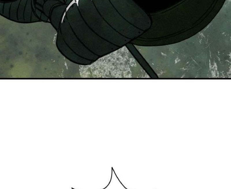 I was beaten up by the BOSS Chapter 13 Gambar 45