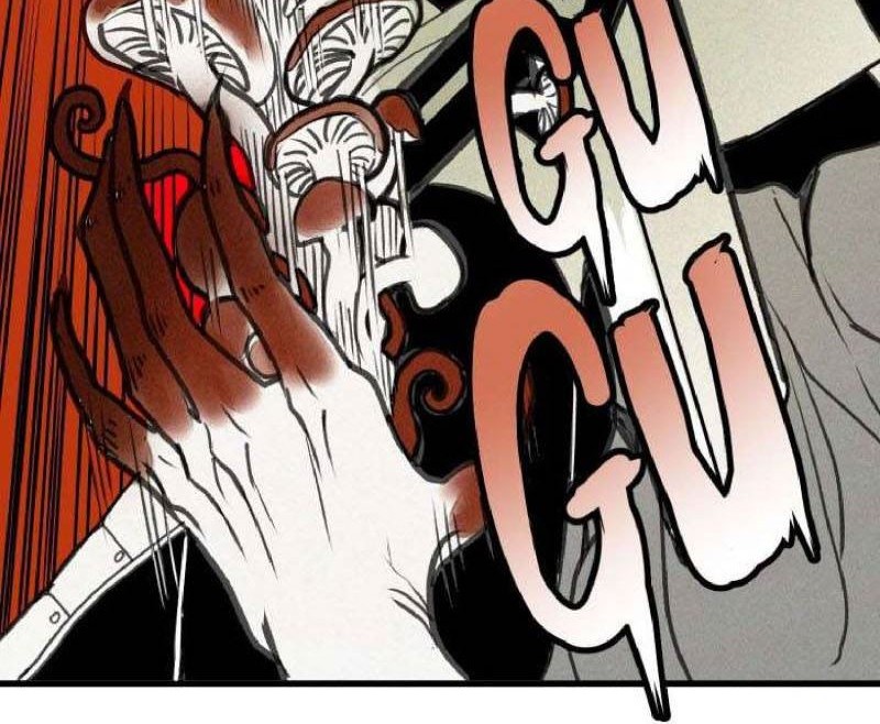 I was beaten up by the BOSS Chapter 13 Gambar 49