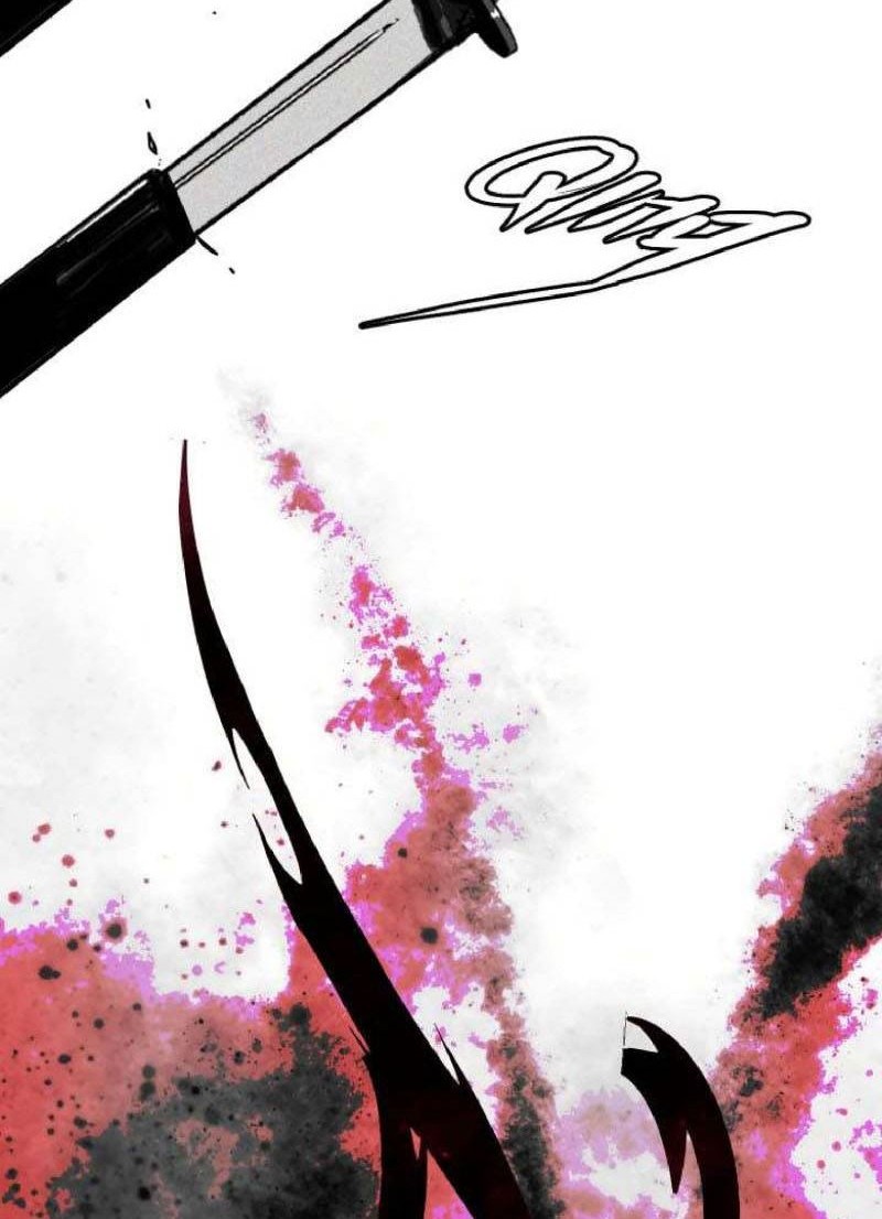 I was beaten up by the BOSS Chapter 13 Gambar 53