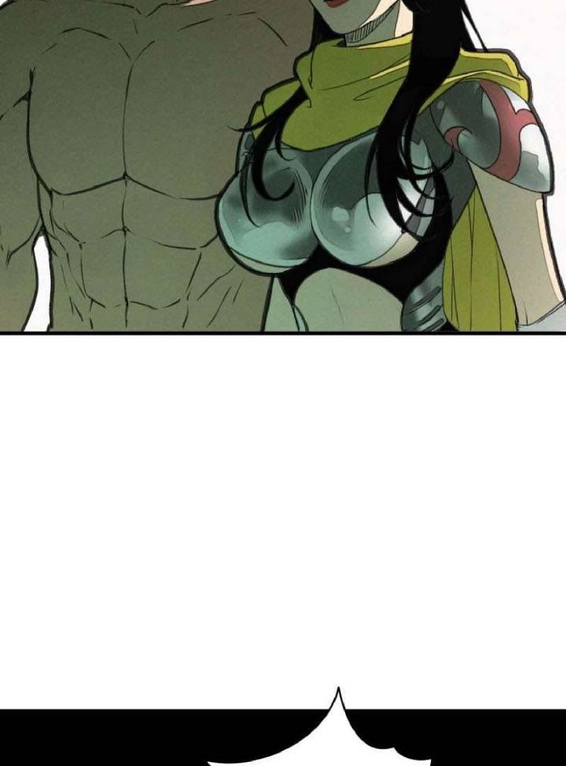 I was beaten up by the BOSS Chapter 13 Gambar 9