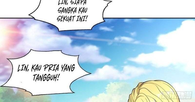 Awakening SSS-Rank Skill After A Kiss Chapter 05 Gambar 37