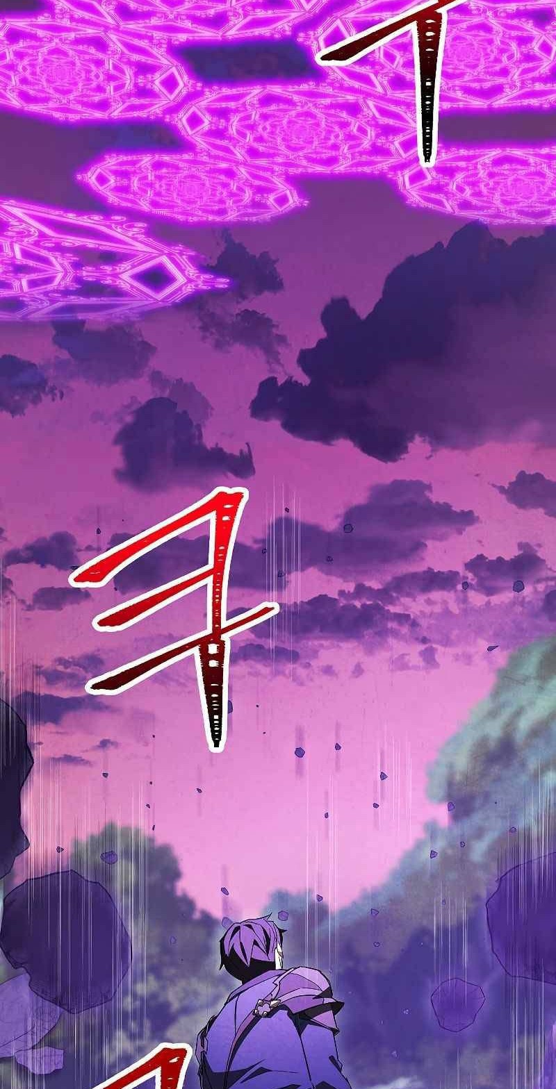 The Live Chapter 96 Gambar 63