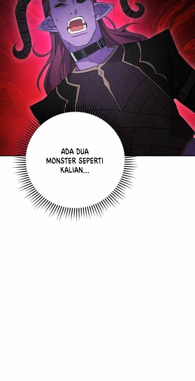 The Live Chapter 96 Gambar 5