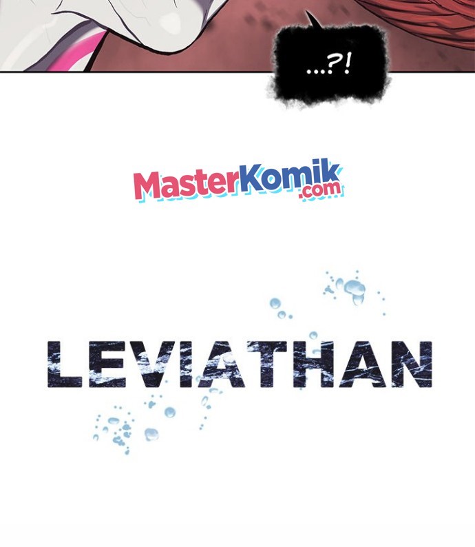 Leviathan Chapter 197 Gambar 27