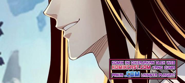 The Villain Of Destiny Chapter 29 Gambar 10