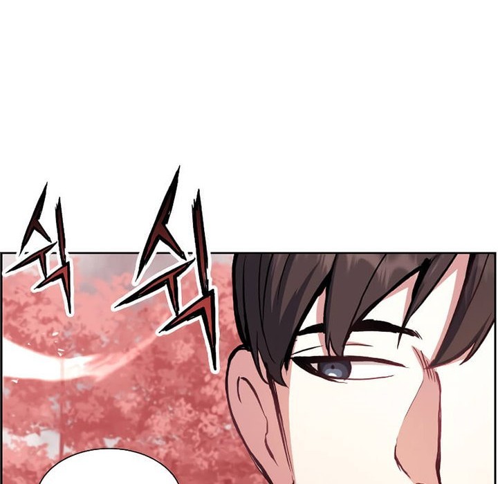 Return of the Broken Constellation Chapter 33 Gambar 21