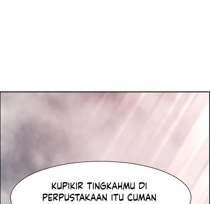 Return of the Broken Constellation Chapter 33 Gambar 27