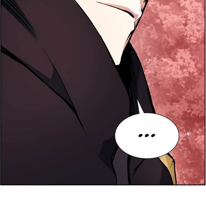 Return of the Broken Constellation Chapter 33 Gambar 31