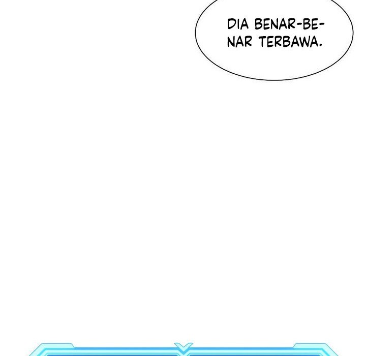 Return of the Broken Constellation Chapter 33 Gambar 33