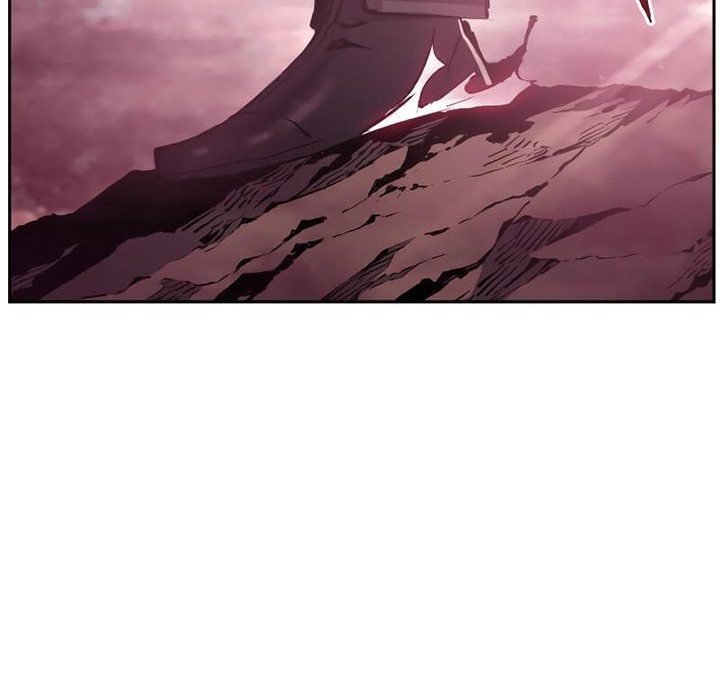 Return of the Broken Constellation Chapter 33 Gambar 44