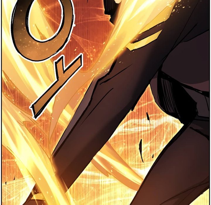 Return of the Broken Constellation Chapter 33 Gambar 57