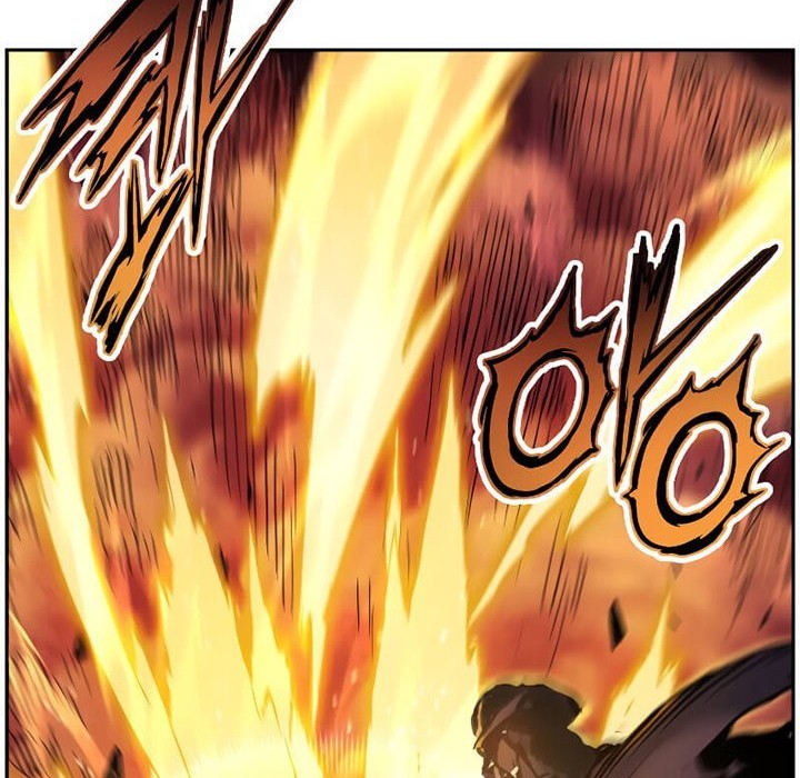 Return of the Broken Constellation Chapter 33 Gambar 61