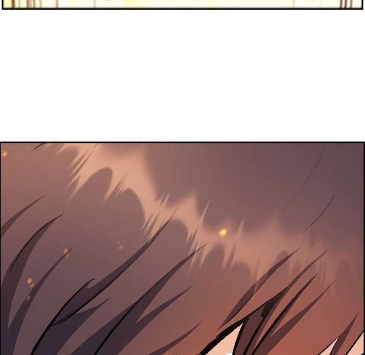 Return of the Broken Constellation Chapter 33 Gambar 63