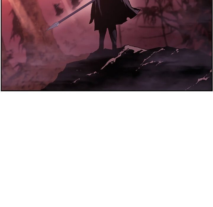 Return of the Broken Constellation Chapter 33 Gambar 67