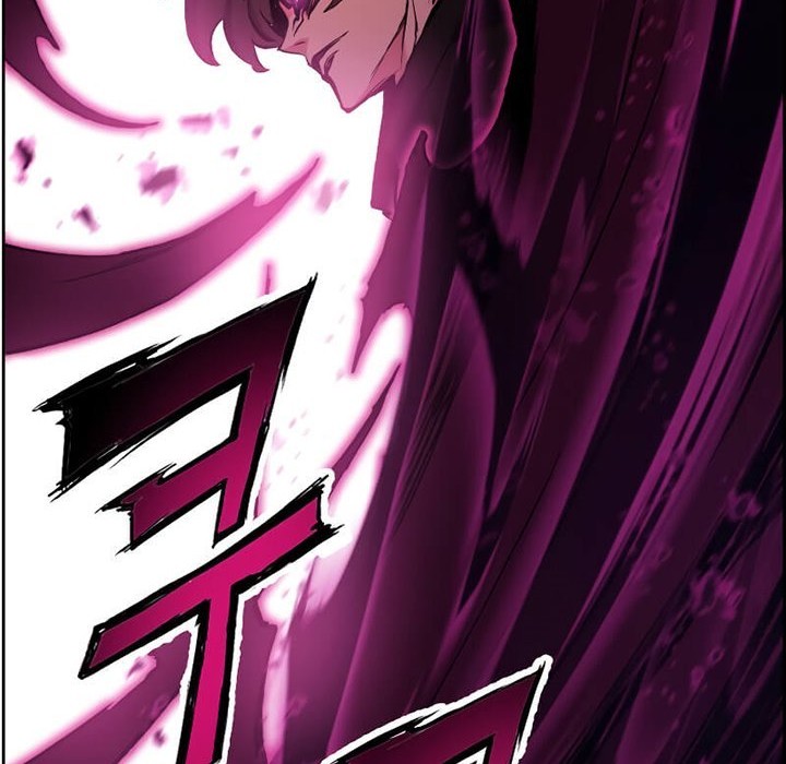 Return of the Broken Constellation Chapter 33 Gambar 69