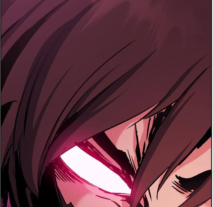 Return of the Broken Constellation Chapter 33 Gambar 75