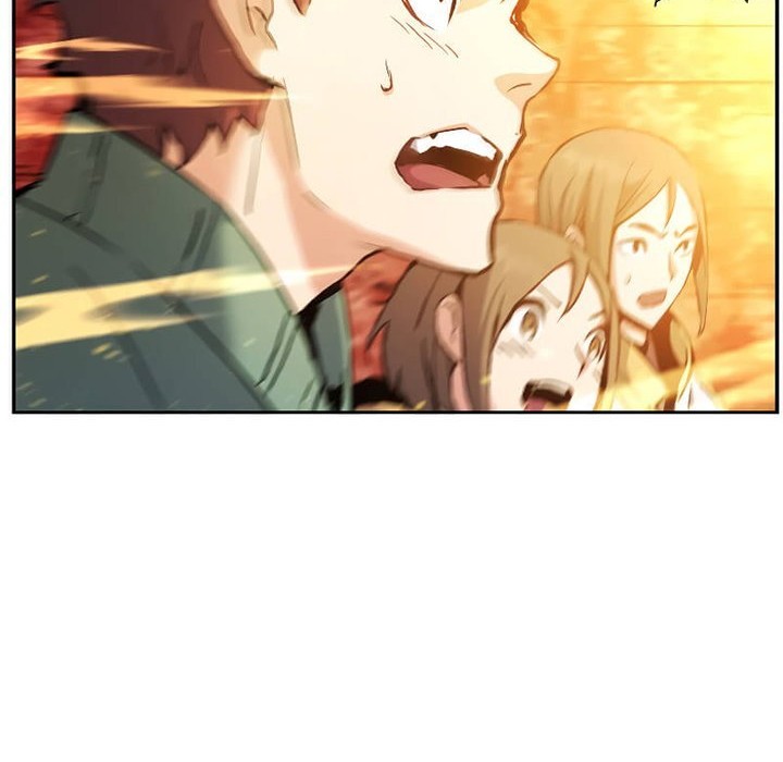 Return of the Broken Constellation Chapter 33 Gambar 5