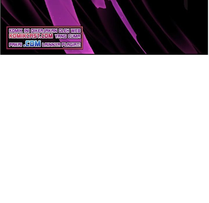 Return of the Broken Constellation Chapter 33 Gambar 77