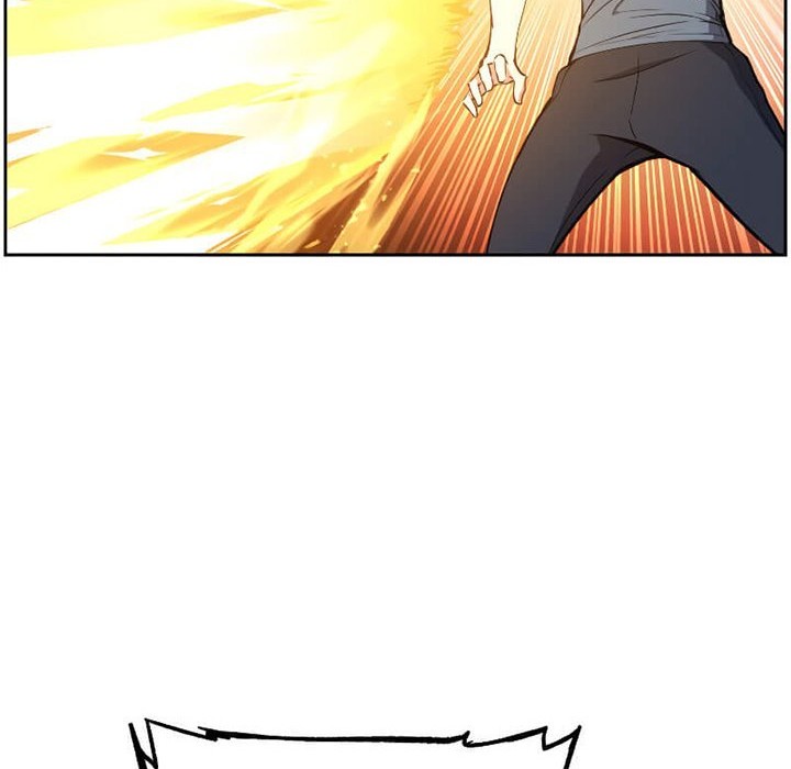 Return of the Broken Constellation Chapter 33 Gambar 9