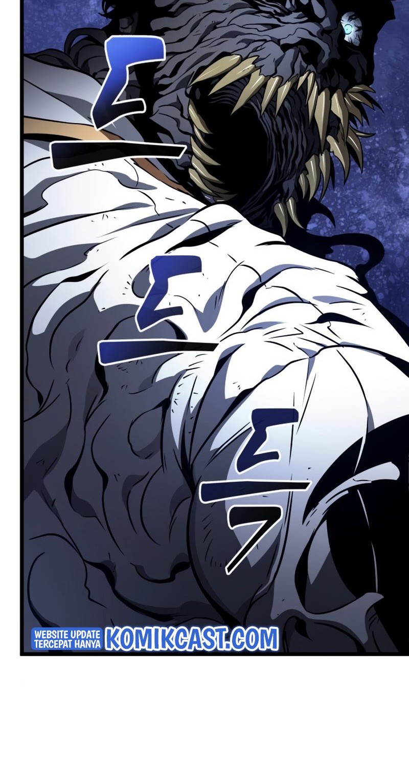 The World After the Fall Chapter 20 Gambar 23