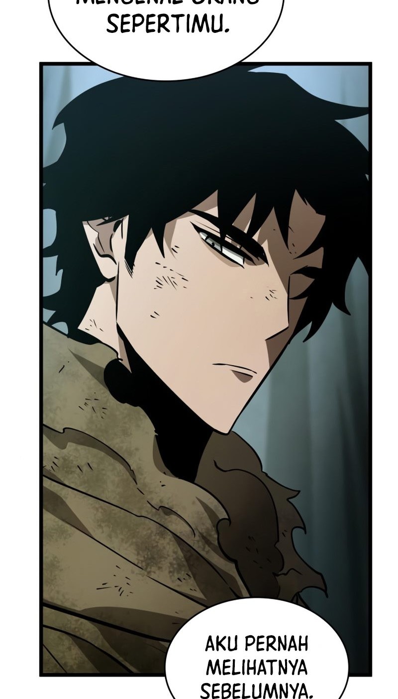 The World After the Fall Chapter 20 Gambar 33