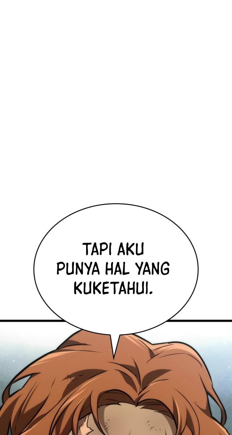 The World After the Fall Chapter 20 Gambar 39