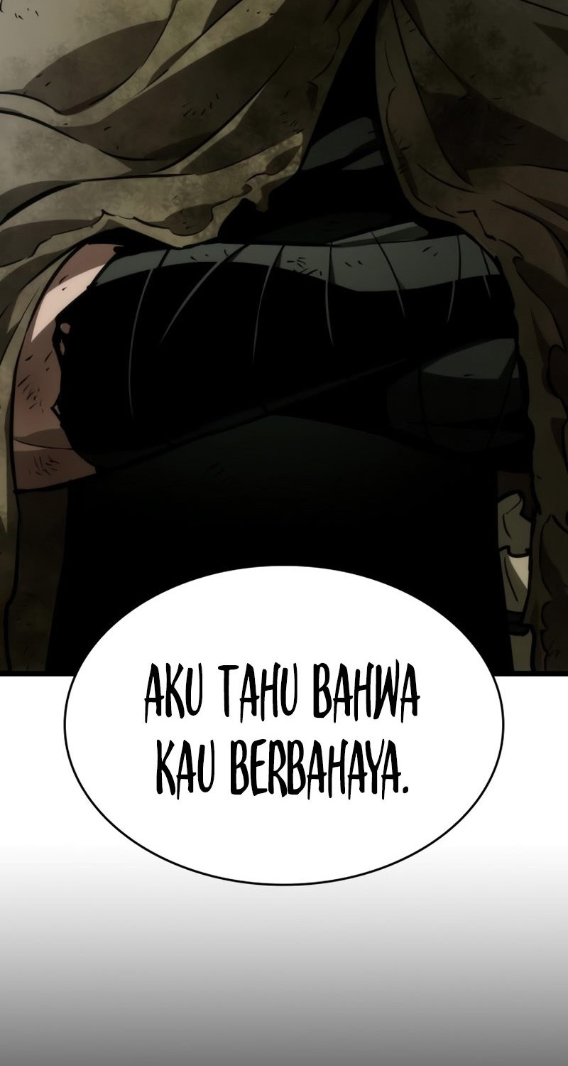 The World After the Fall Chapter 20 Gambar 41