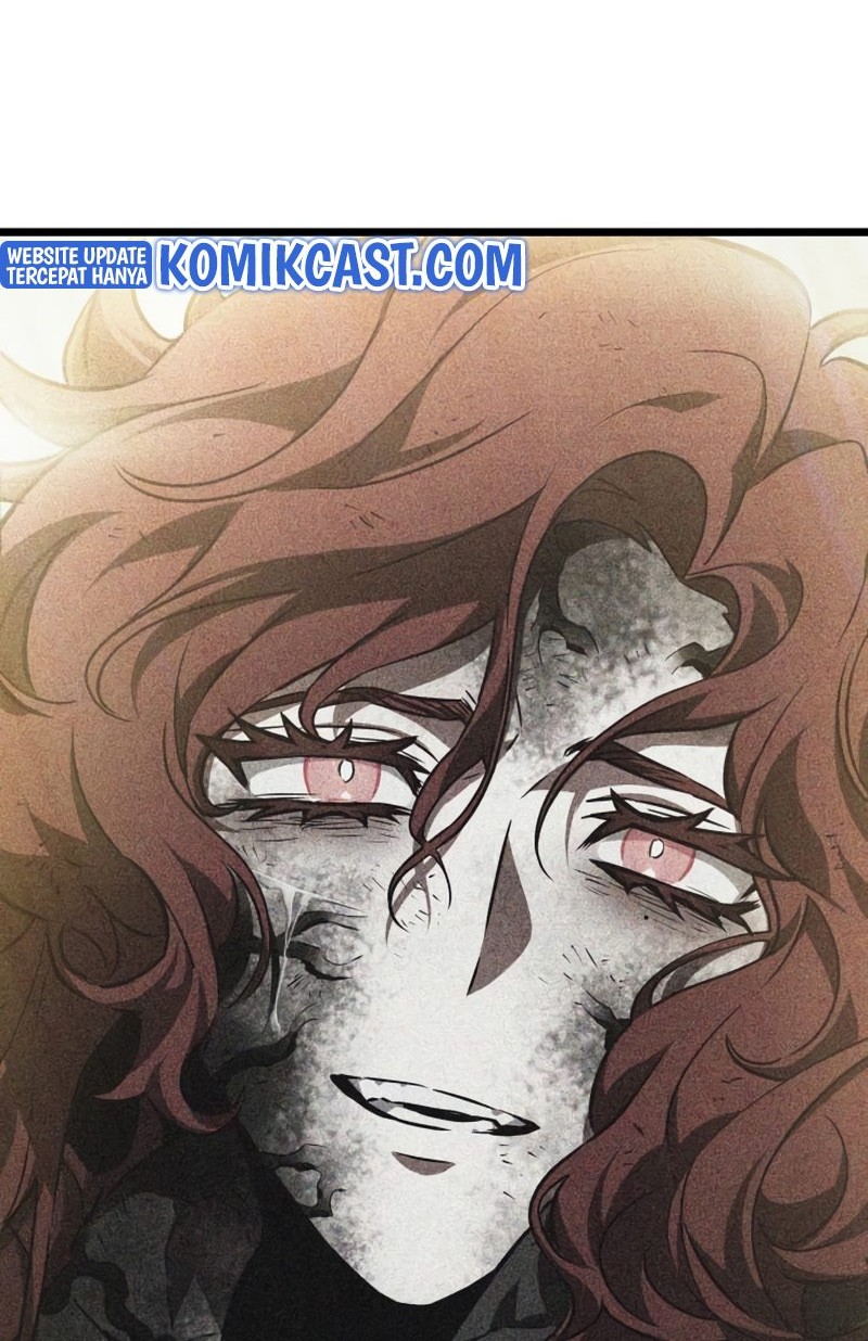 The World After the Fall Chapter 20 Gambar 45