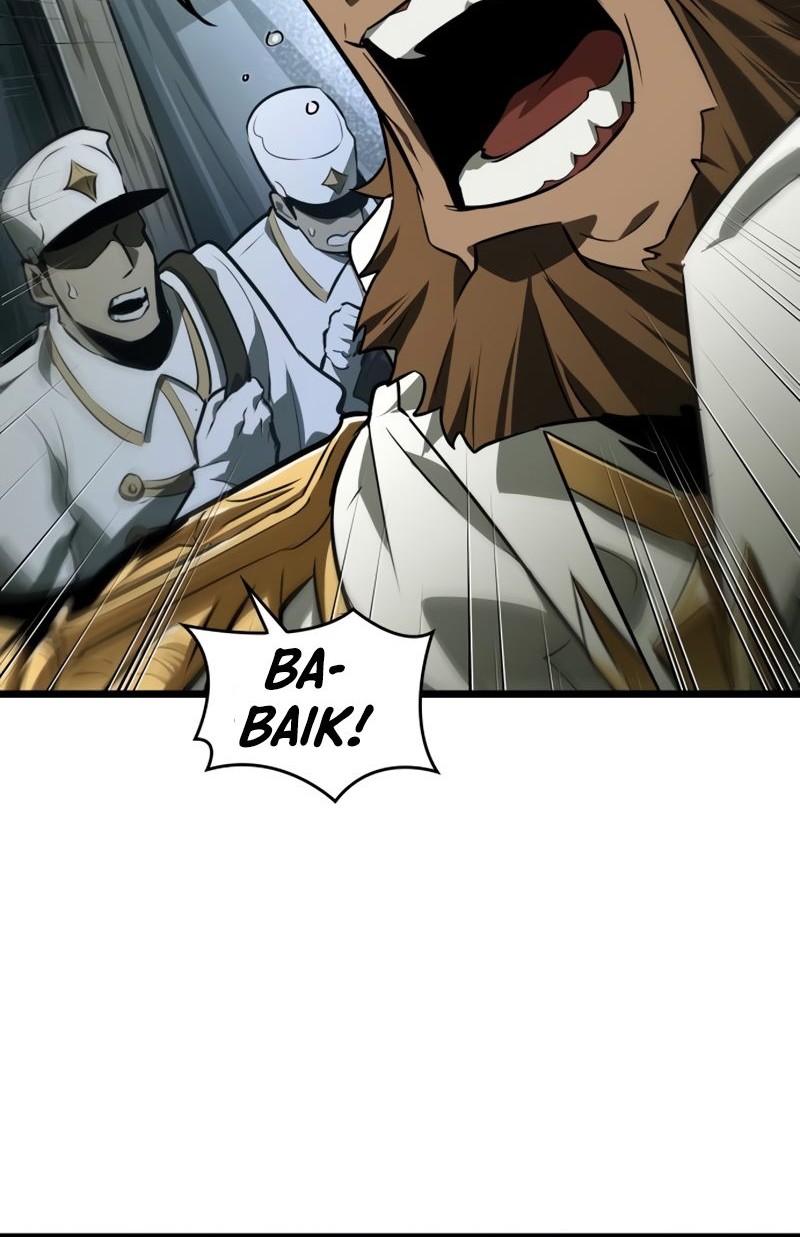 The World After the Fall Chapter 20 Gambar 49