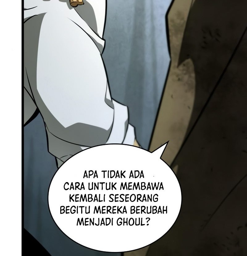 The World After the Fall Chapter 20 Gambar 53
