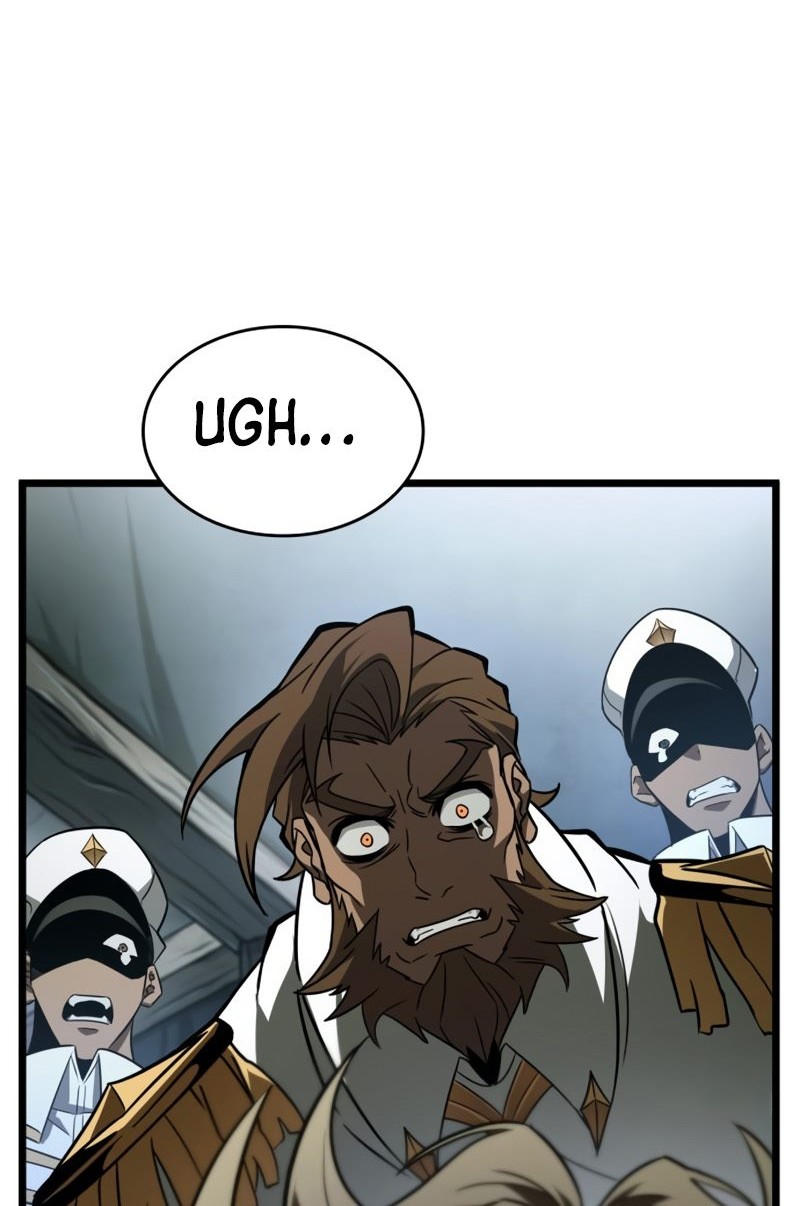The World After the Fall Chapter 20 Gambar 57