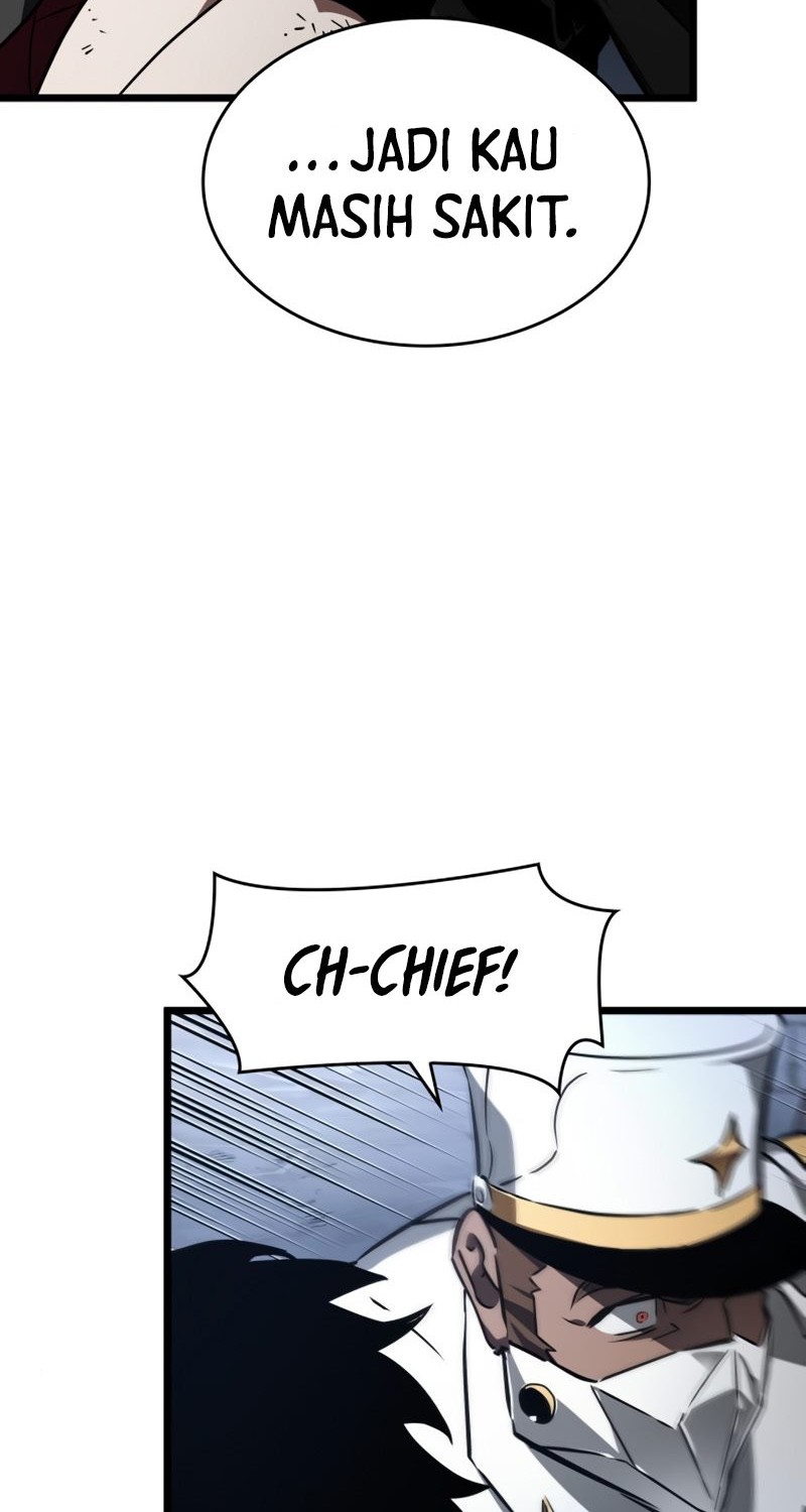 The World After the Fall Chapter 20 Gambar 3