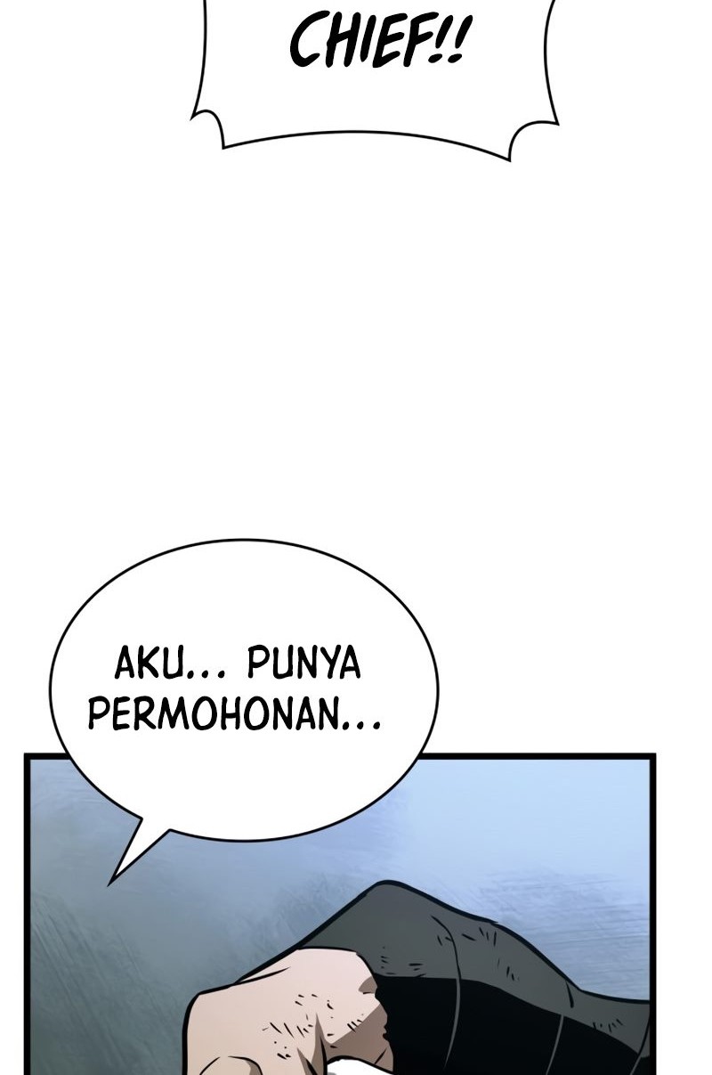 The World After the Fall Chapter 20 Gambar 59