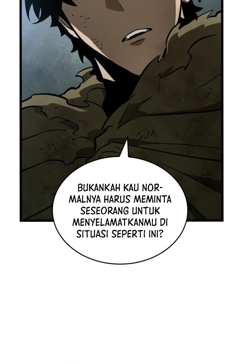 The World After the Fall Chapter 20 Gambar 61