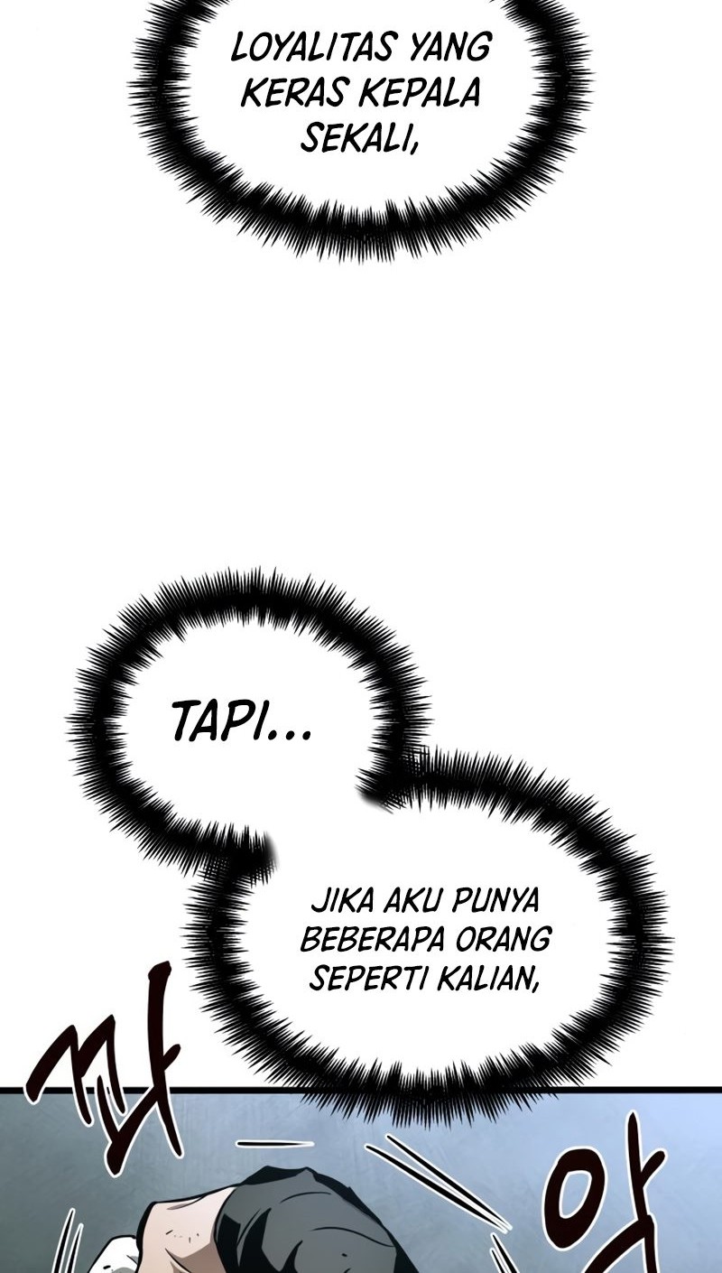 The World After the Fall Chapter 20 Gambar 63