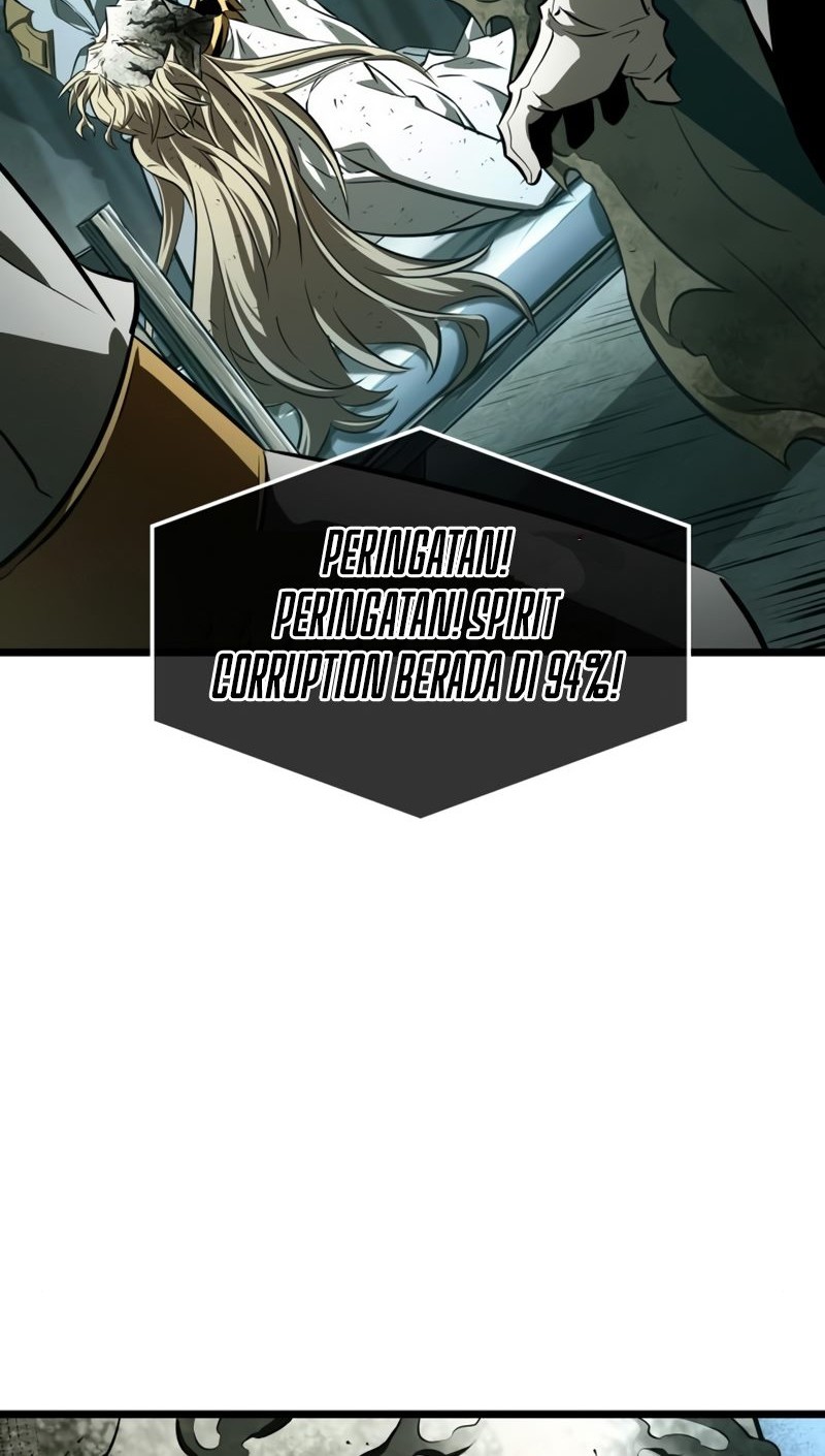 The World After the Fall Chapter 20 Gambar 65