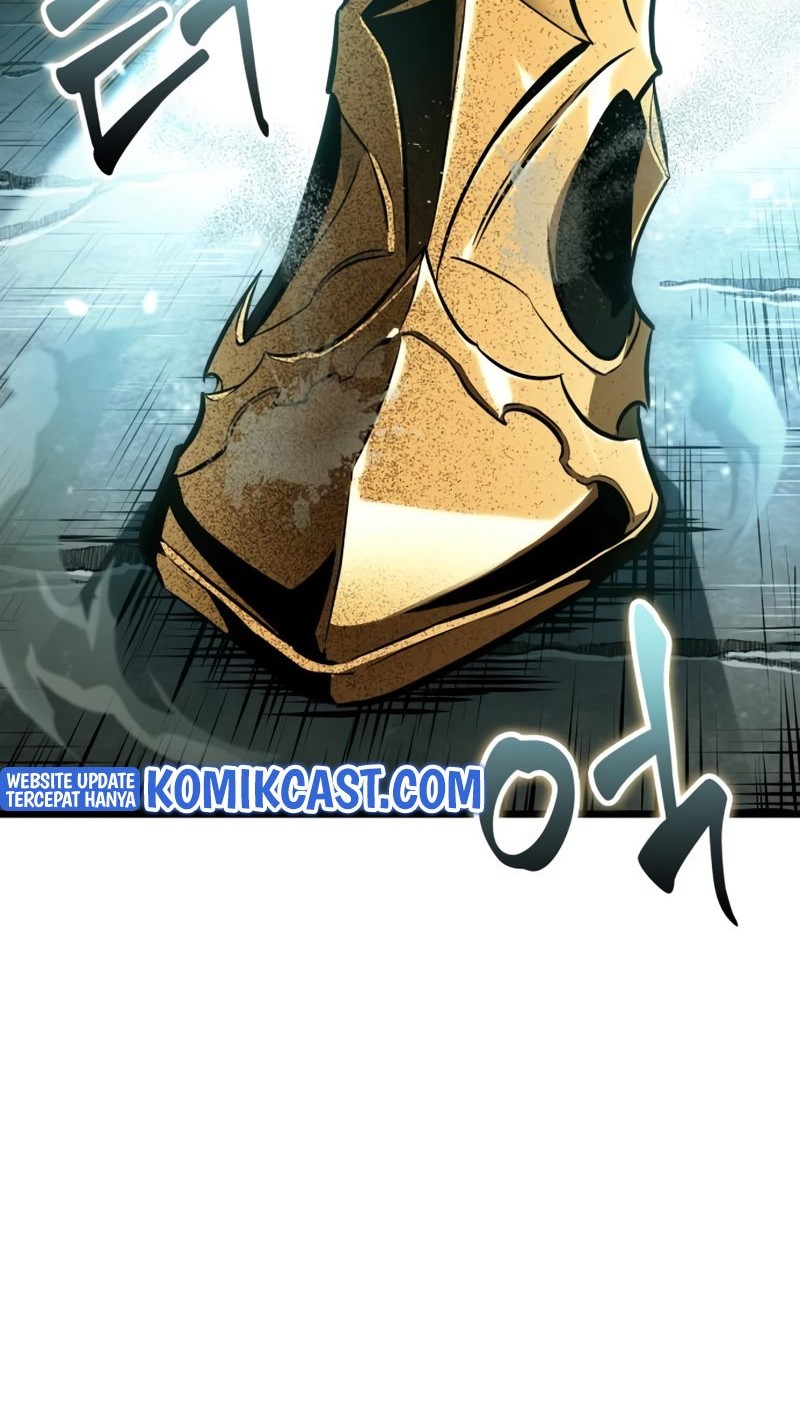 The World After the Fall Chapter 20 Gambar 67