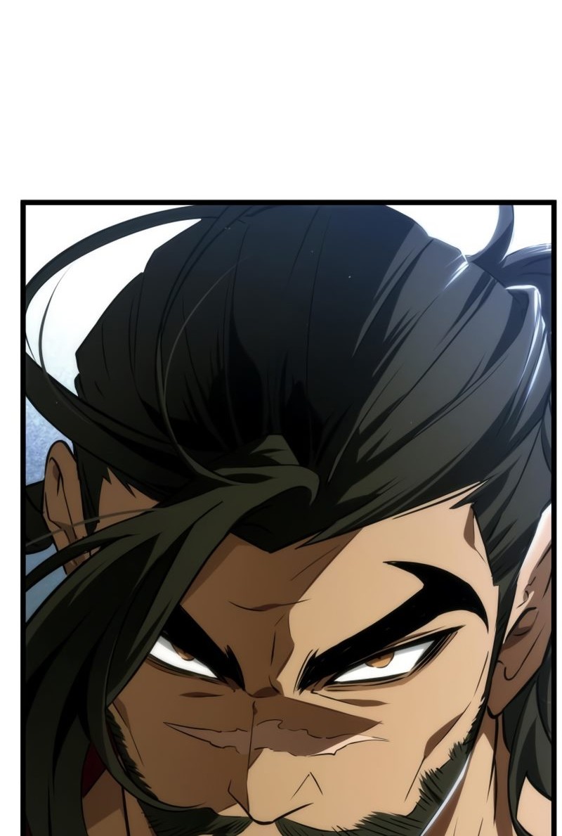 The World After the Fall Chapter 20 Gambar 71